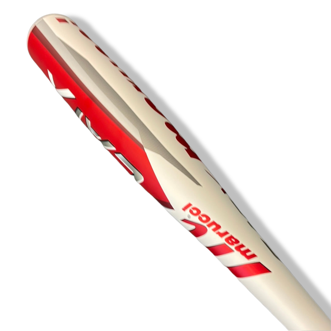 2023 Marucci Cat X Alloy USSSA (-5) 32 in - Used