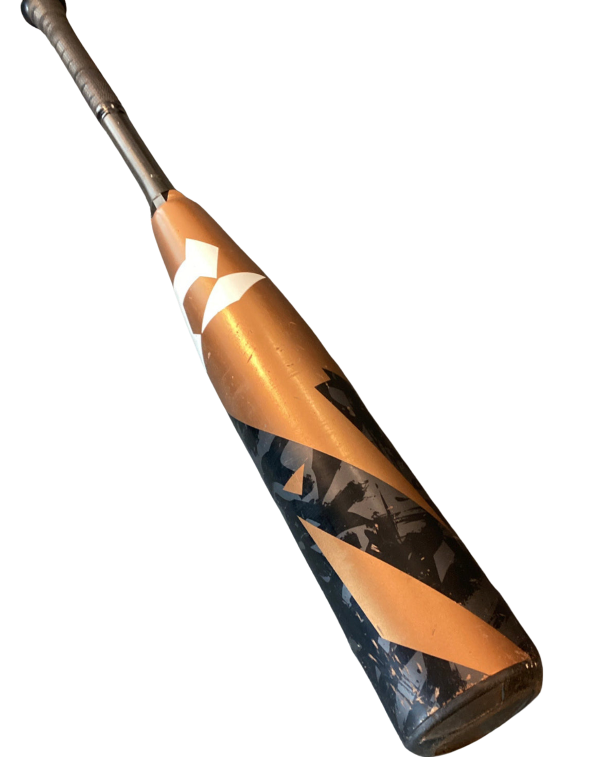 2022 Demarini Zoa (-5) 30 in - Used