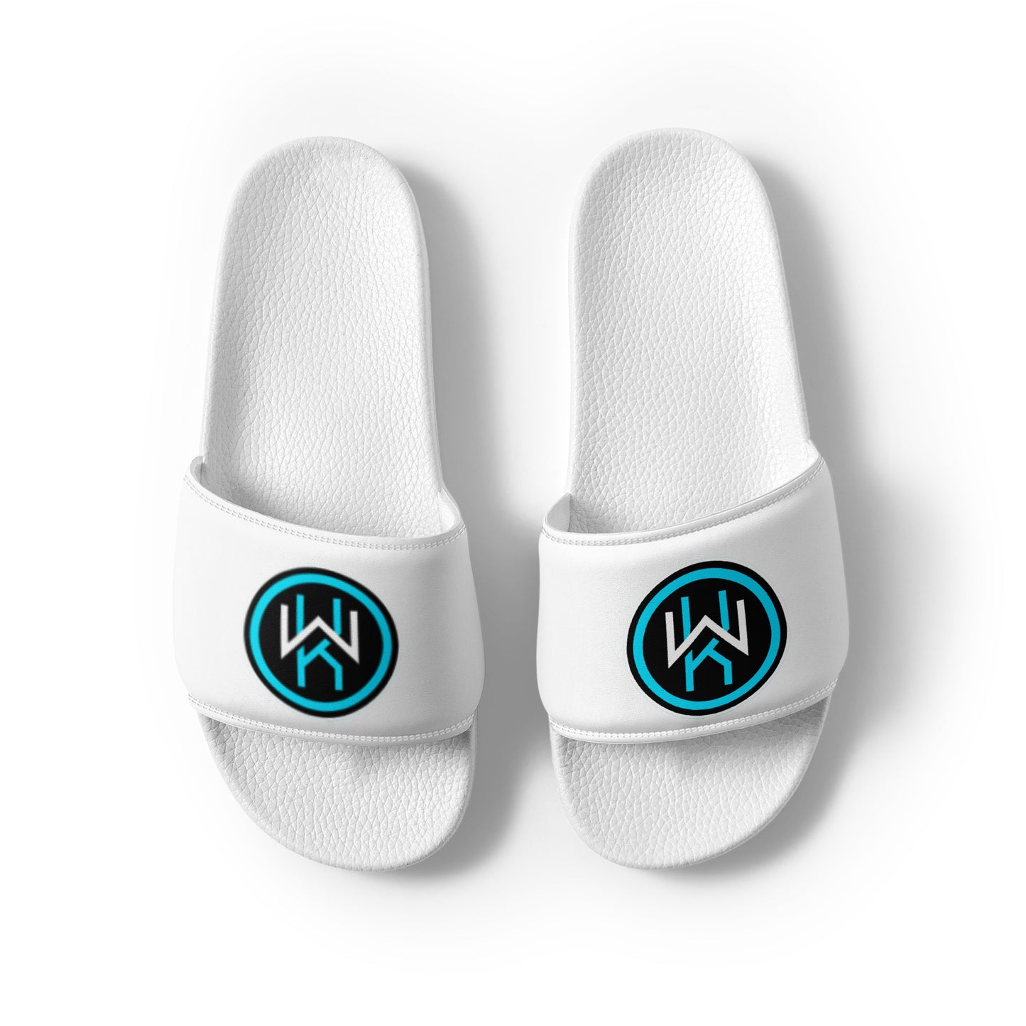 Magic City Men’s slides