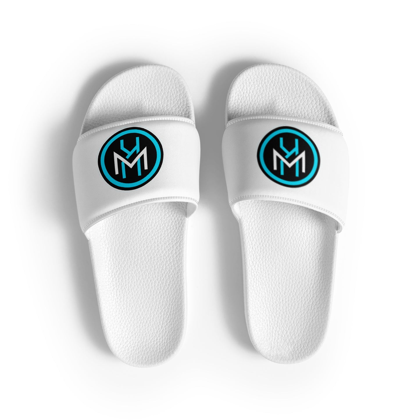 Magic City Men’s slides