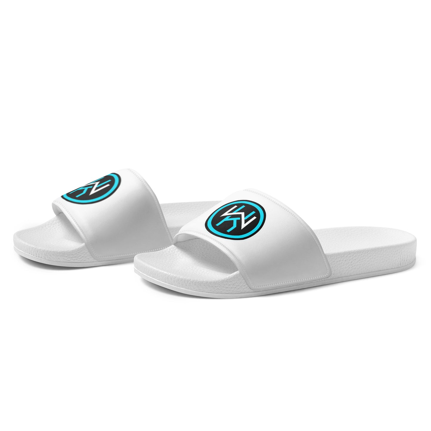 Magic City Men’s slides