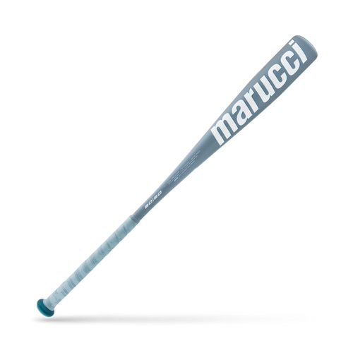 MARUCCI F5 Senior League -10 USA Baseball