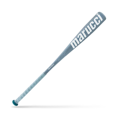MARUCCI F5 Senior League -10 USA Baseball - Team Store