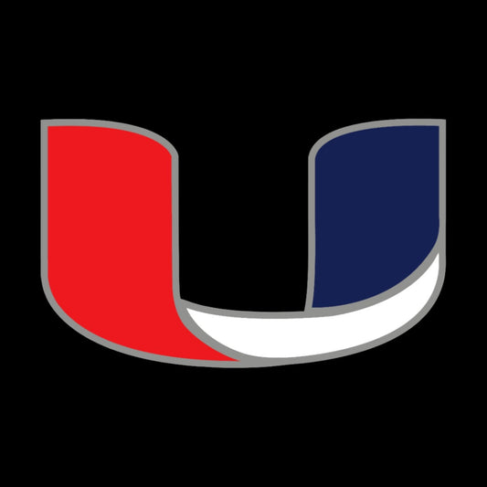 Baseball/Softball Utility Team Store - Shop Now Bat Club USA
