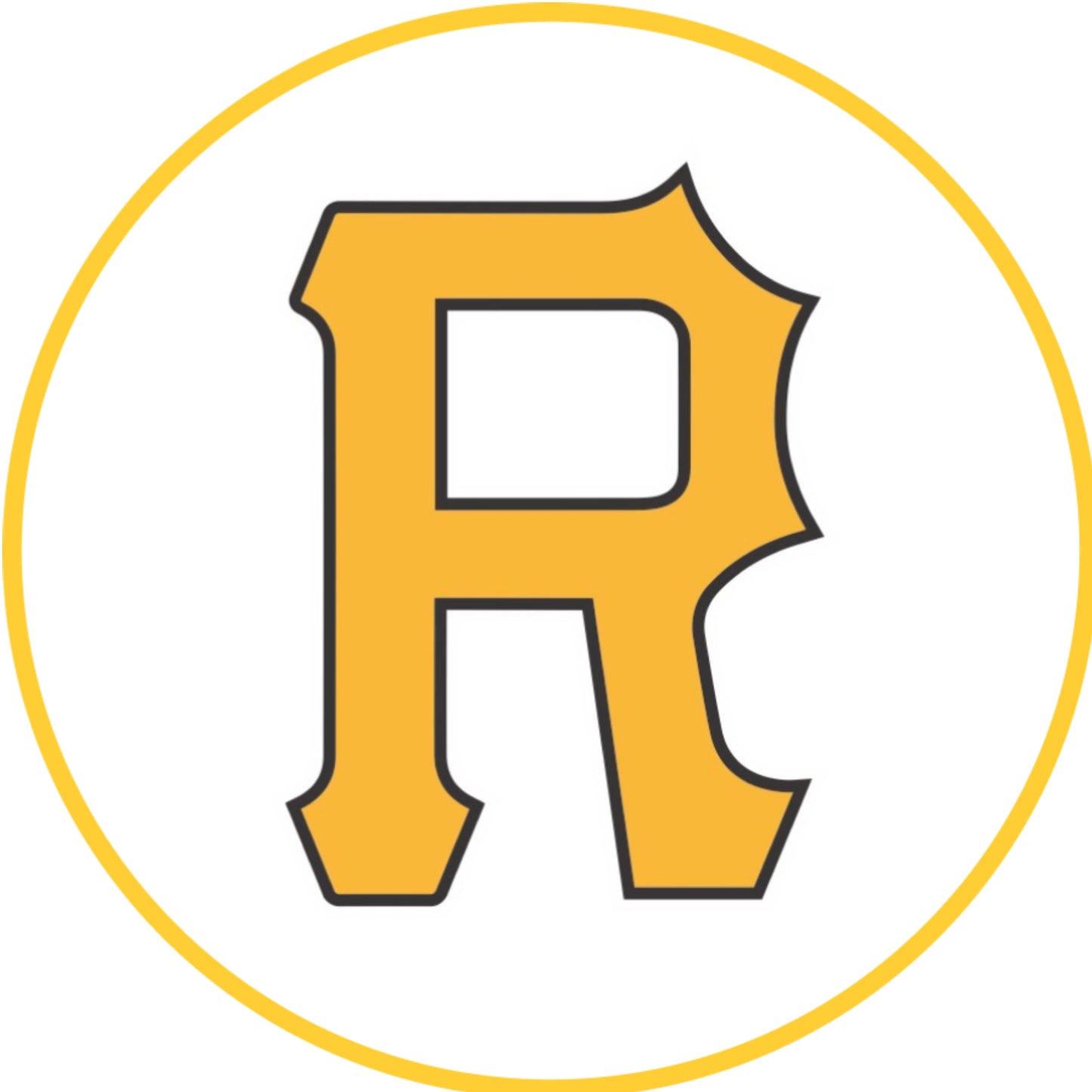 RoswellBSBL Pirates Team Store - Shop Now Bat Club USA