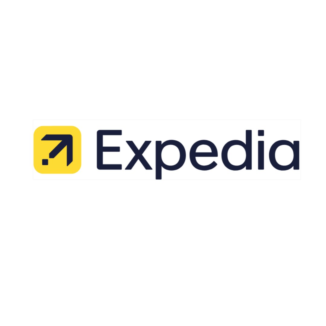EXPEDIA - HOMERUN REWARDS Bat Club USA
