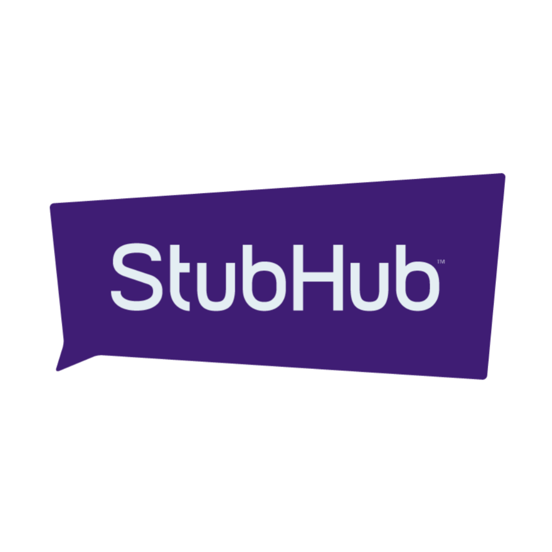 Stubhub - Home Run Rewards Bat Club USA