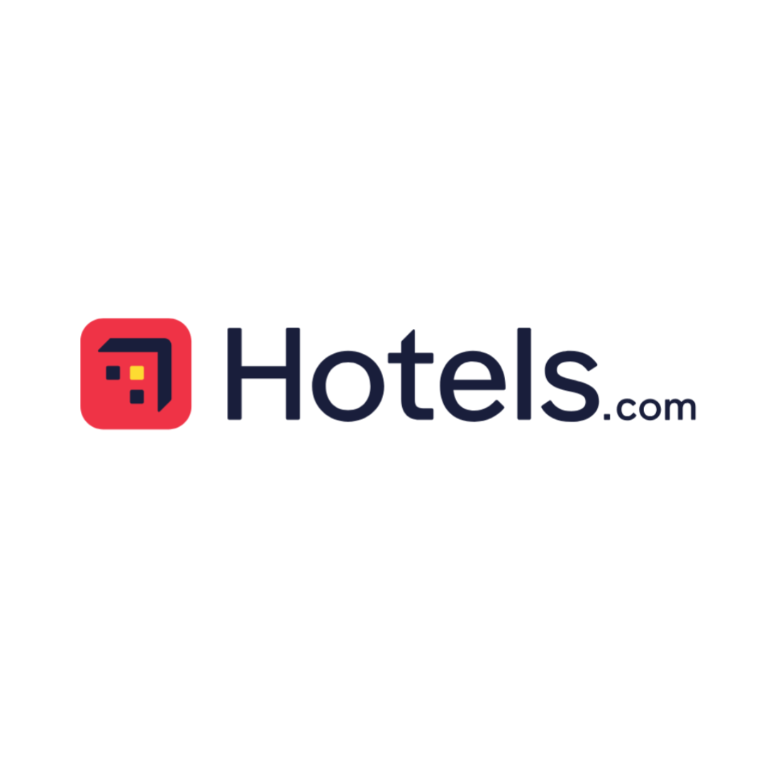 HOTELS.com - HOMERUN REWARDS Bat Club USA
