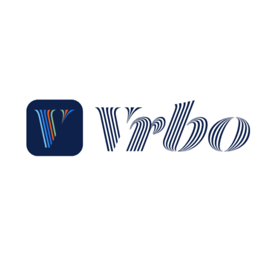 VRBO - HOMERUN REWARDS Bat Club USA