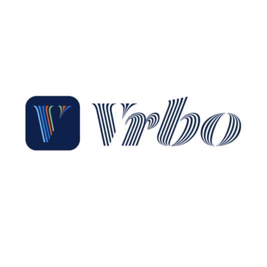 VRBO - HOMERUN REWARDS Bat Club USA