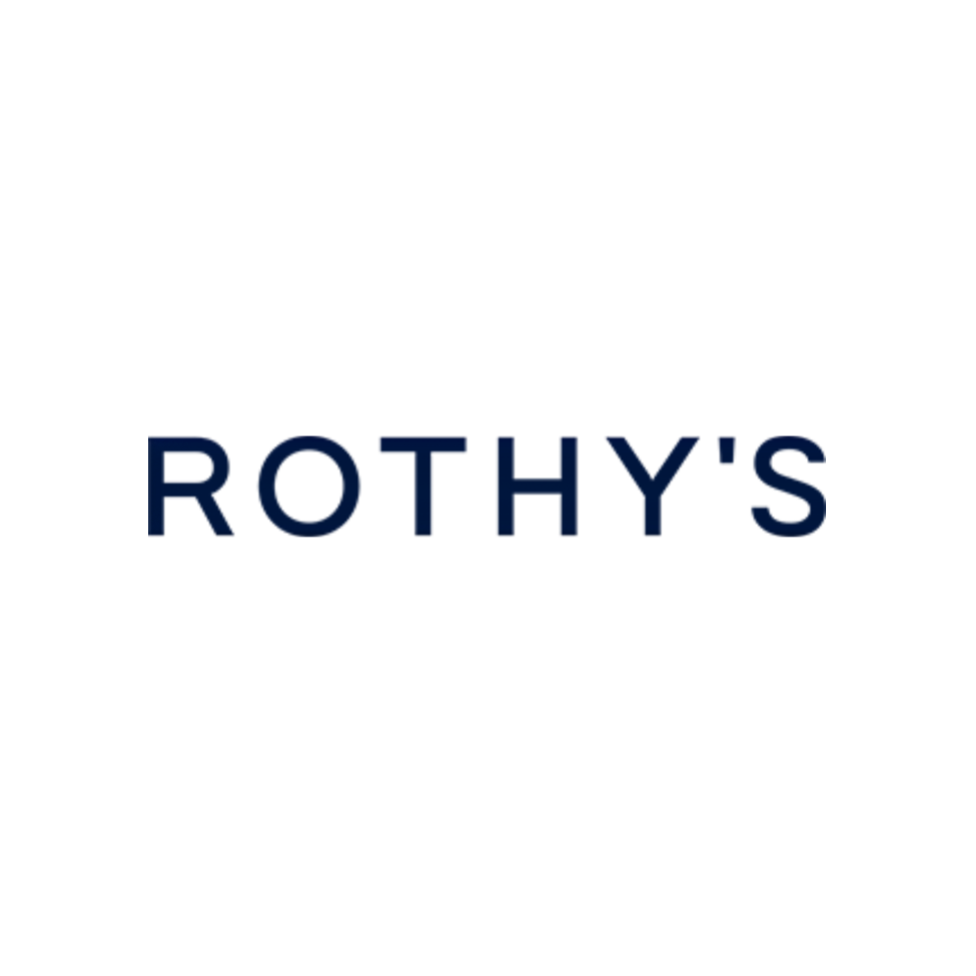 Rothy's - HOMERUN REWARDS Bat Club USA