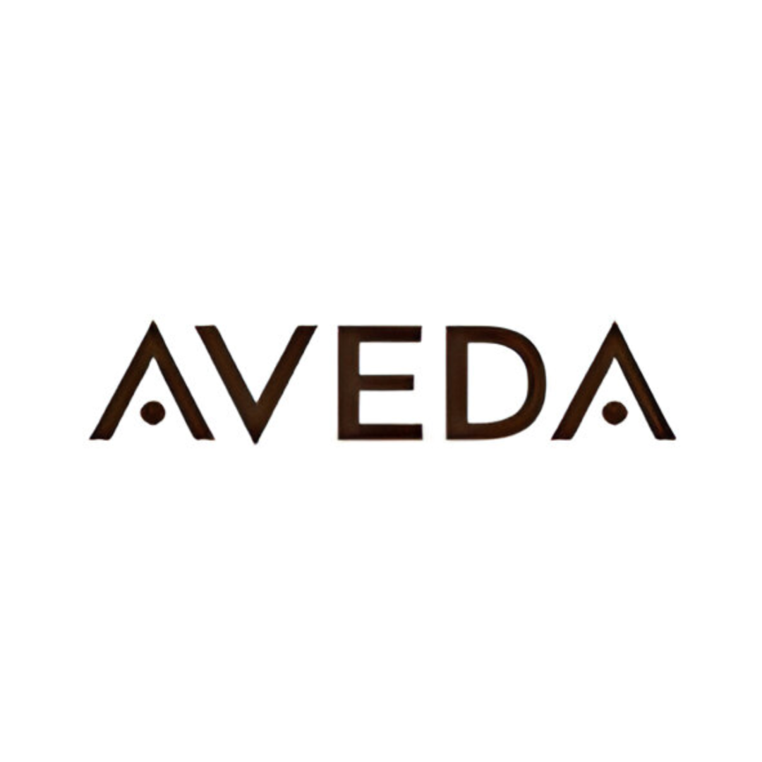 Aveda - HOMERUN REWARDS Bat Club USA