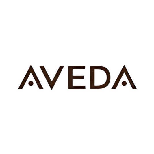 Aveda - HOMERUN REWARDS Bat Club USA