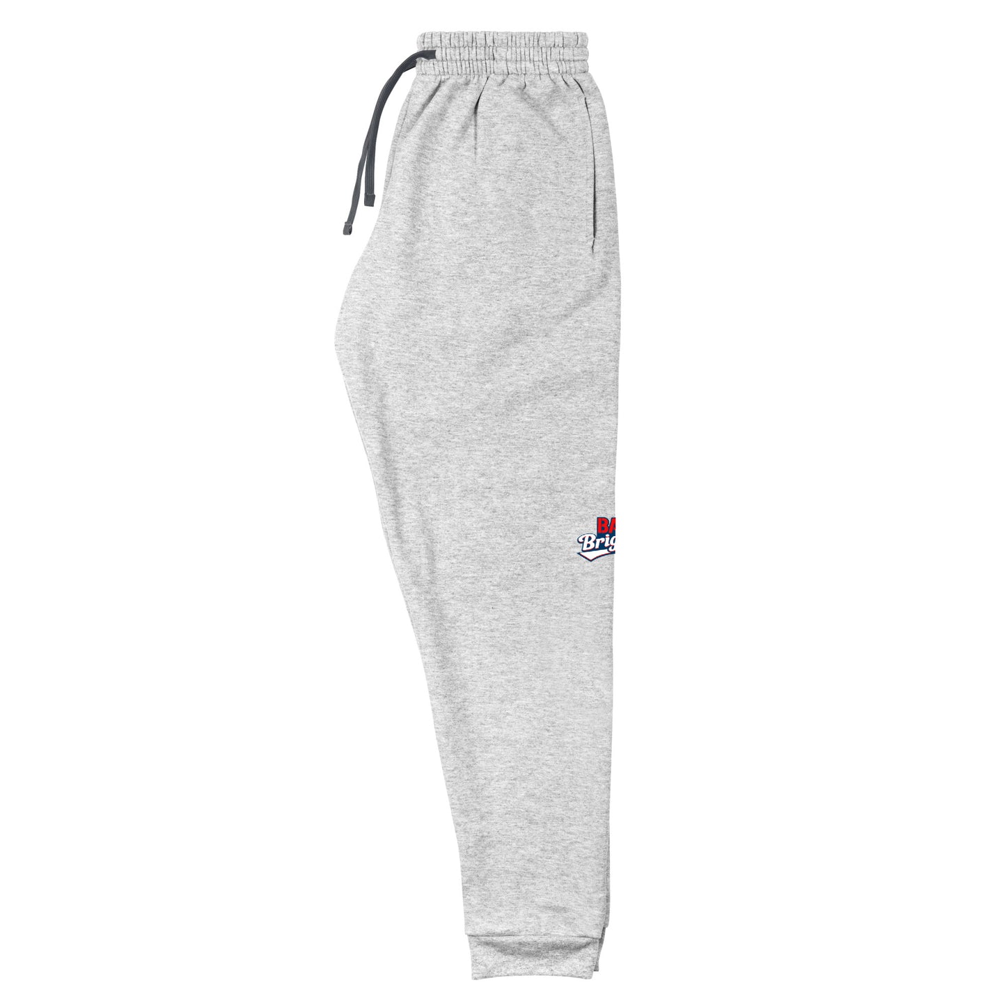 Bay Brigade Unisex Joggers