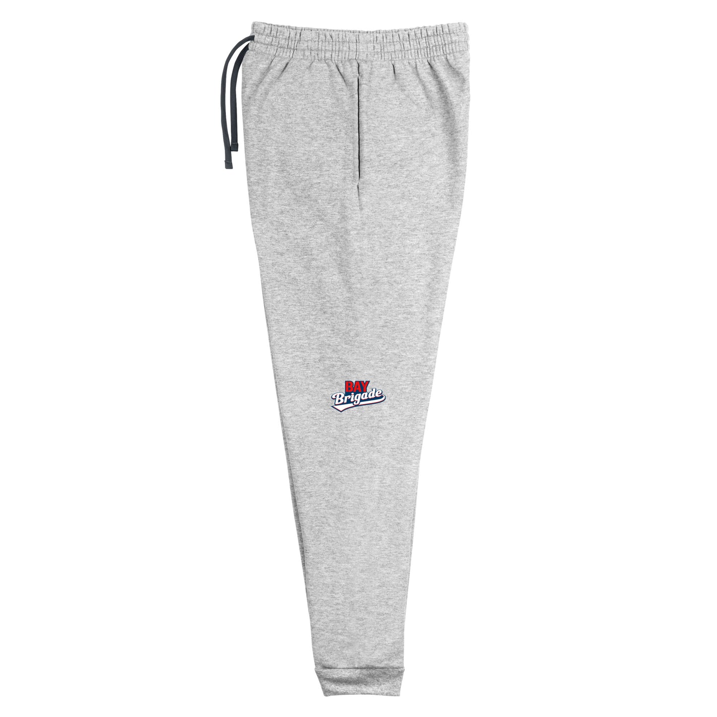 Bay Brigade Unisex Joggers