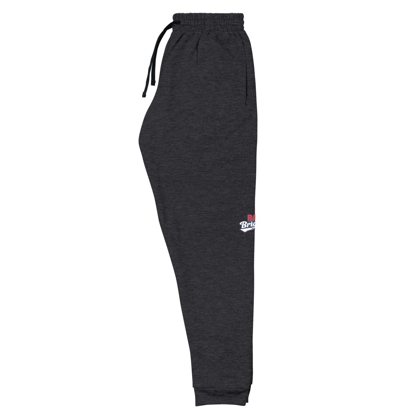 Bay Brigade Unisex Joggers