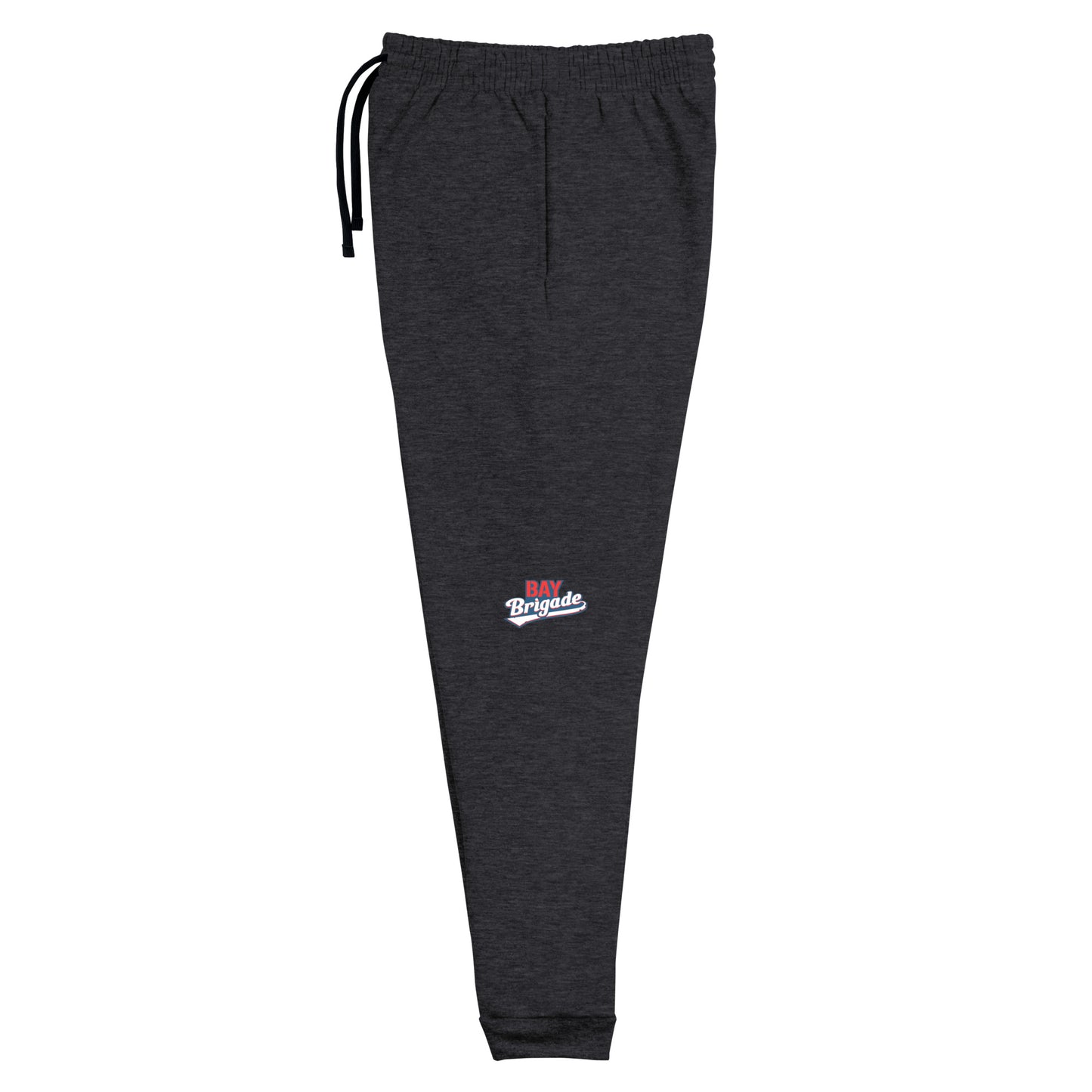 Bay Brigade Unisex Joggers