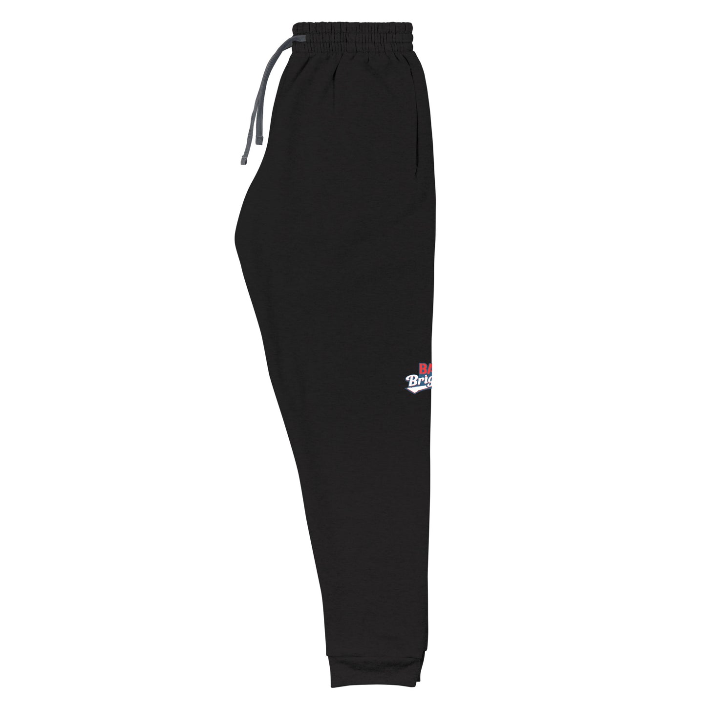 Bay Brigade Unisex Joggers