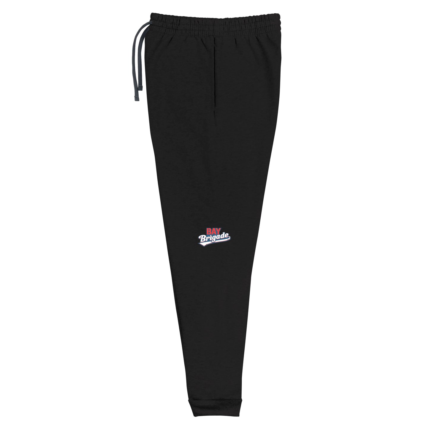 Bay Brigade Unisex Joggers