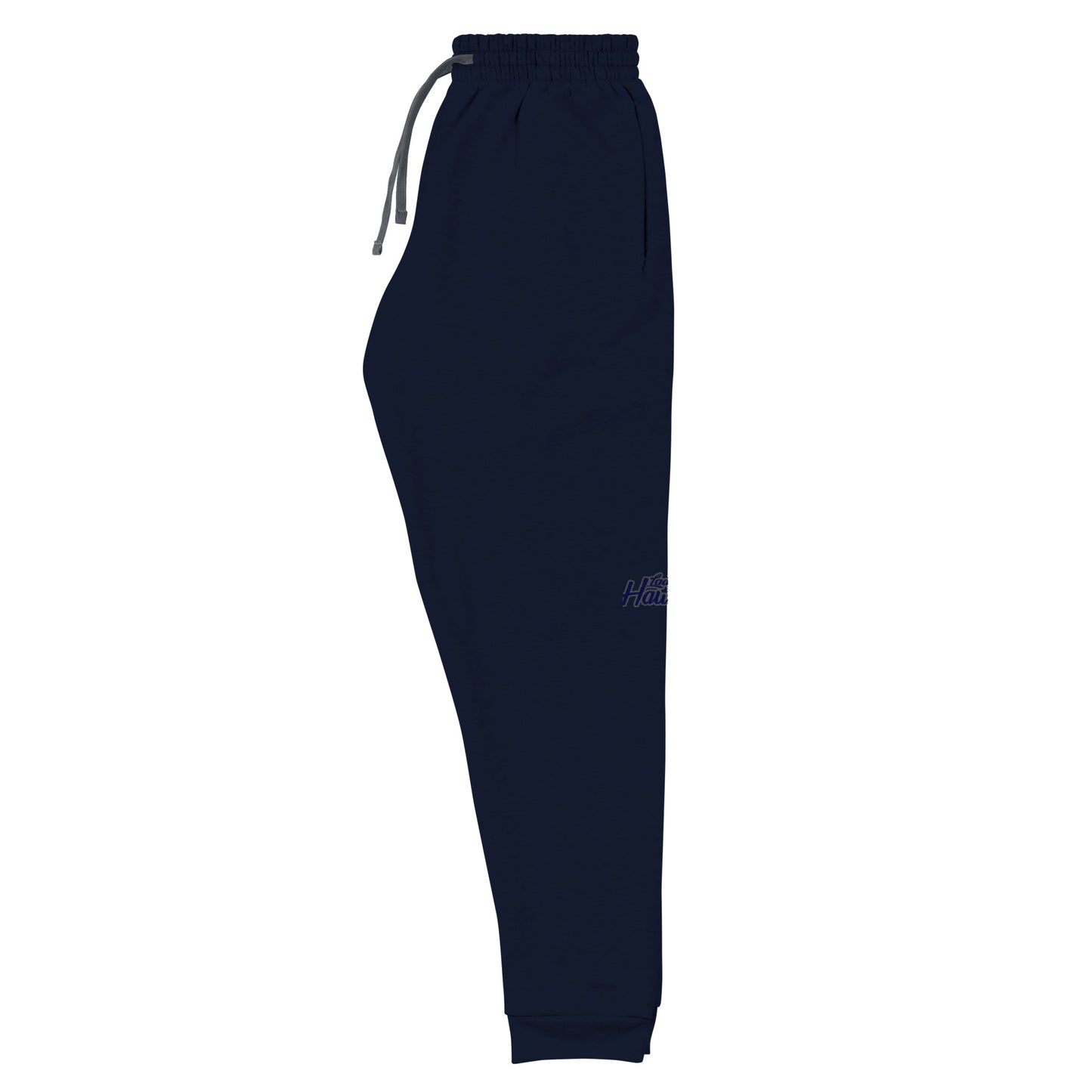 MTBS LadyHawks Unisex Joggers