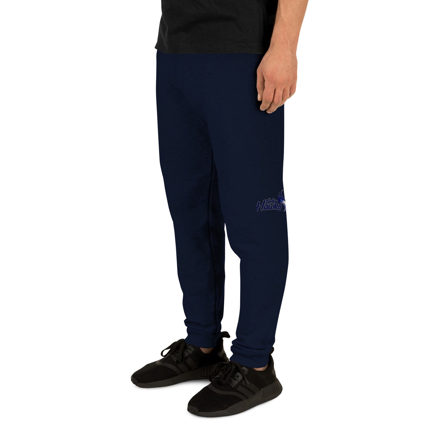 MTBS LadyHawks Unisex Joggers