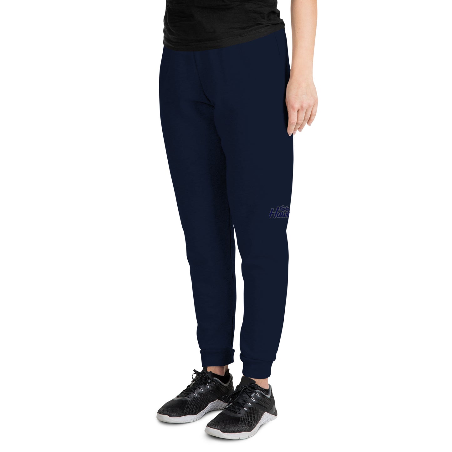 MTBS LadyHawks Unisex Joggers