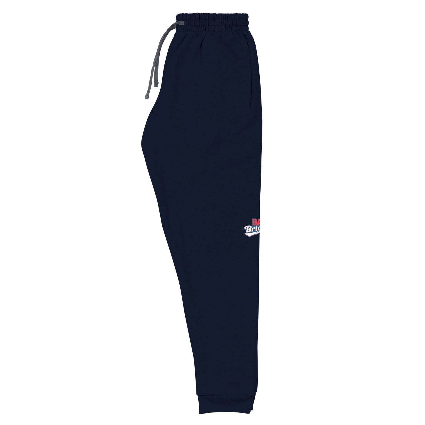 Bay Brigade Unisex Joggers