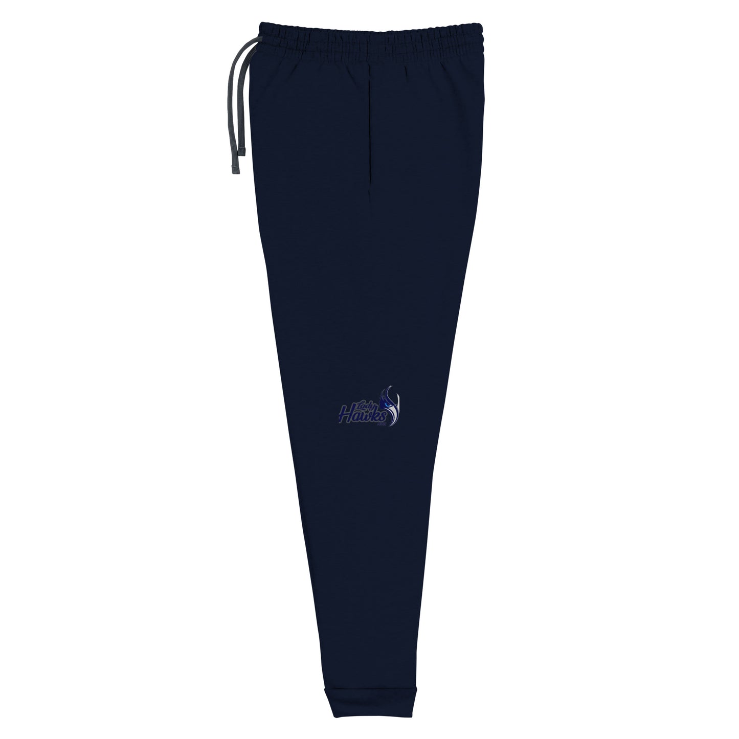 MTBS LadyHawks Unisex Joggers