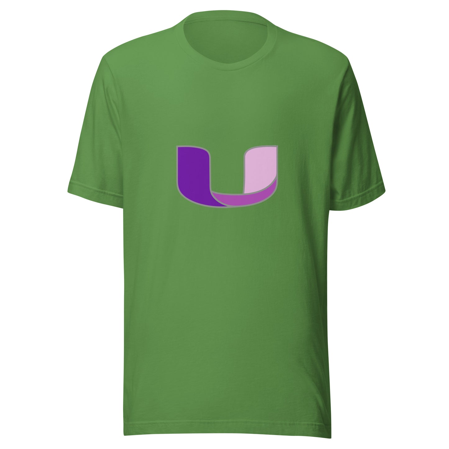 Softball Utility Unisex t-shirt Bat Club USA