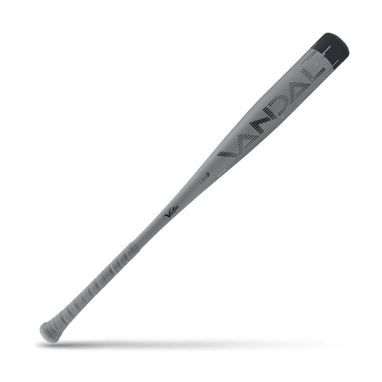 VICTUS VANDAL LEV3 BBCOR (-3) Bat Club USA