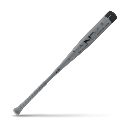 VICTUS VANDAL LEV3 BBCOR (-3) Bat Club USA