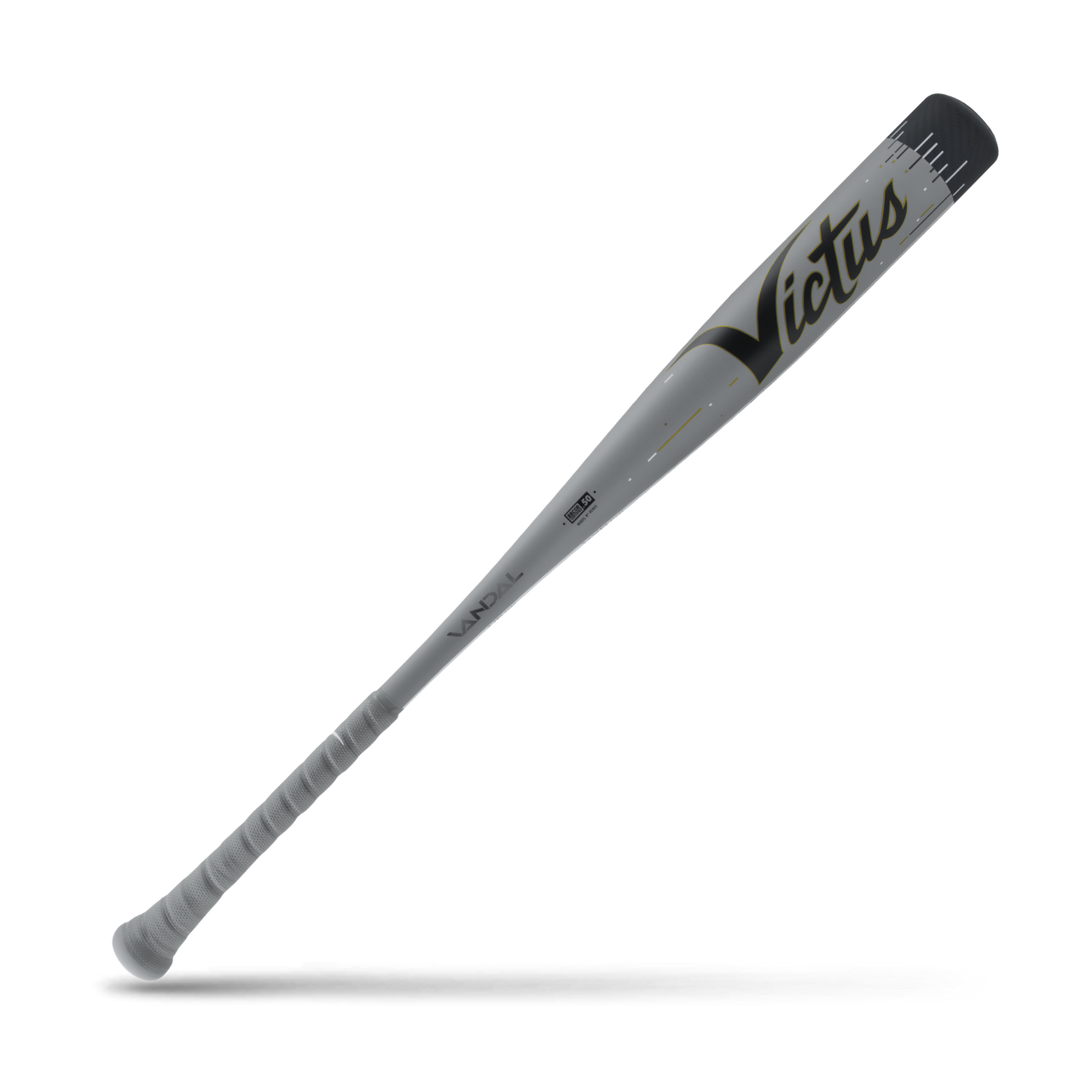 VICTUS VANDAL LEV3 BBCOR (-3) Bat Club USA