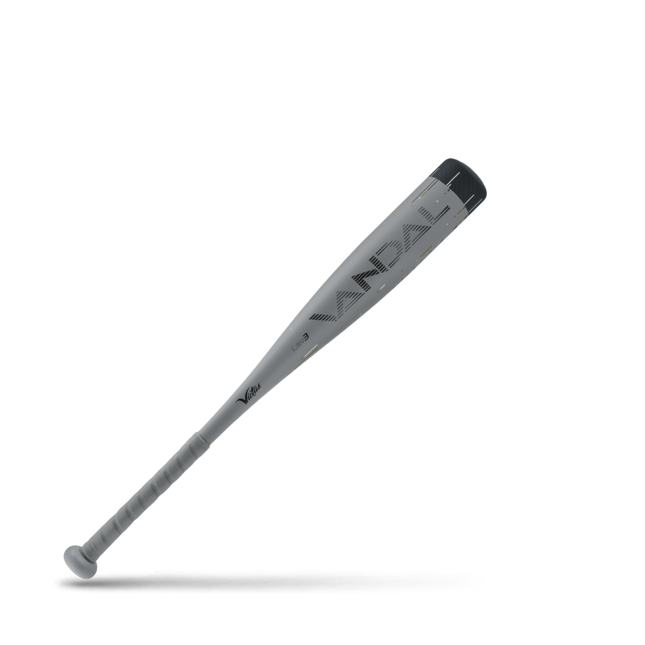 VICTUS VANDAL LEV3 JBB (-10) Bat Club USA