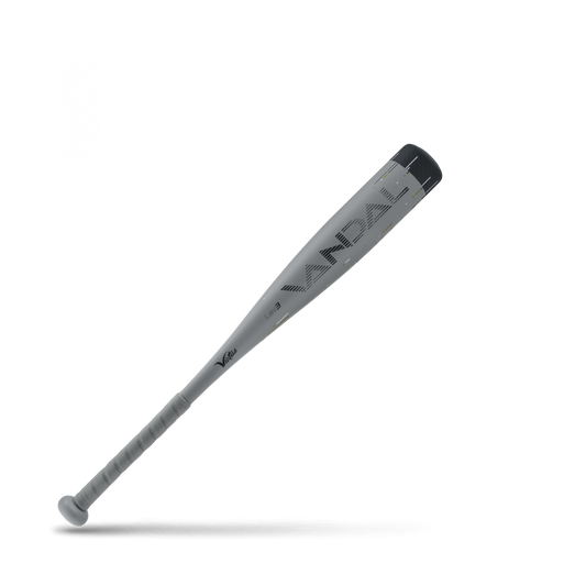 VICTUS VANDAL LEV3 JBB (-10) Bat Club USA