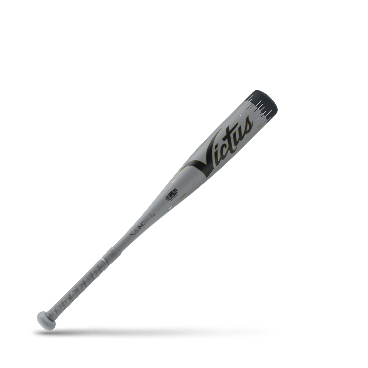 VICTUS VANDAL LEV3 JBB (-10) Bat Club USA