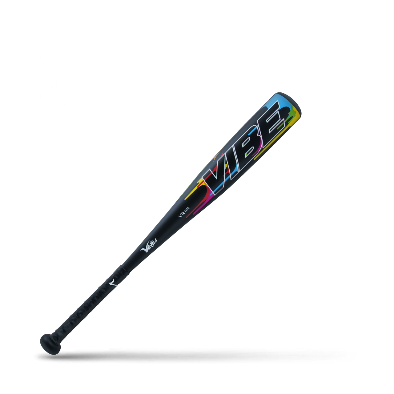 VICTUS VIBE JBB (-10) Bat Club USA
