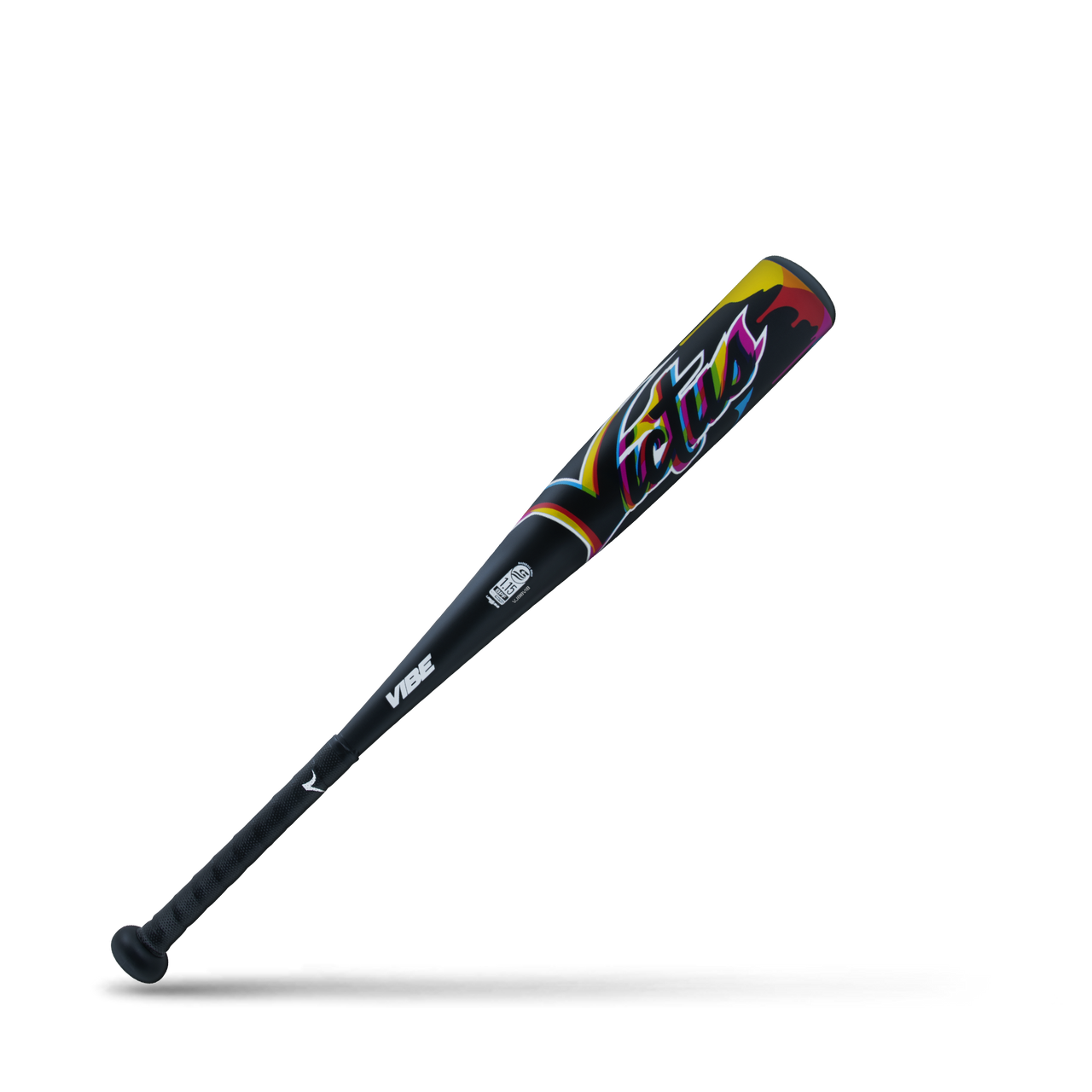 VICTUS VIBE JBB (-10) Bat Club USA