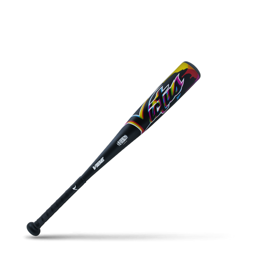 VICTUS VIBE JBB (-10) Bat Club USA