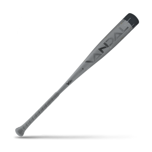 VICTUS VANDAL LEV3 USSSA (-8) Bat Club USA