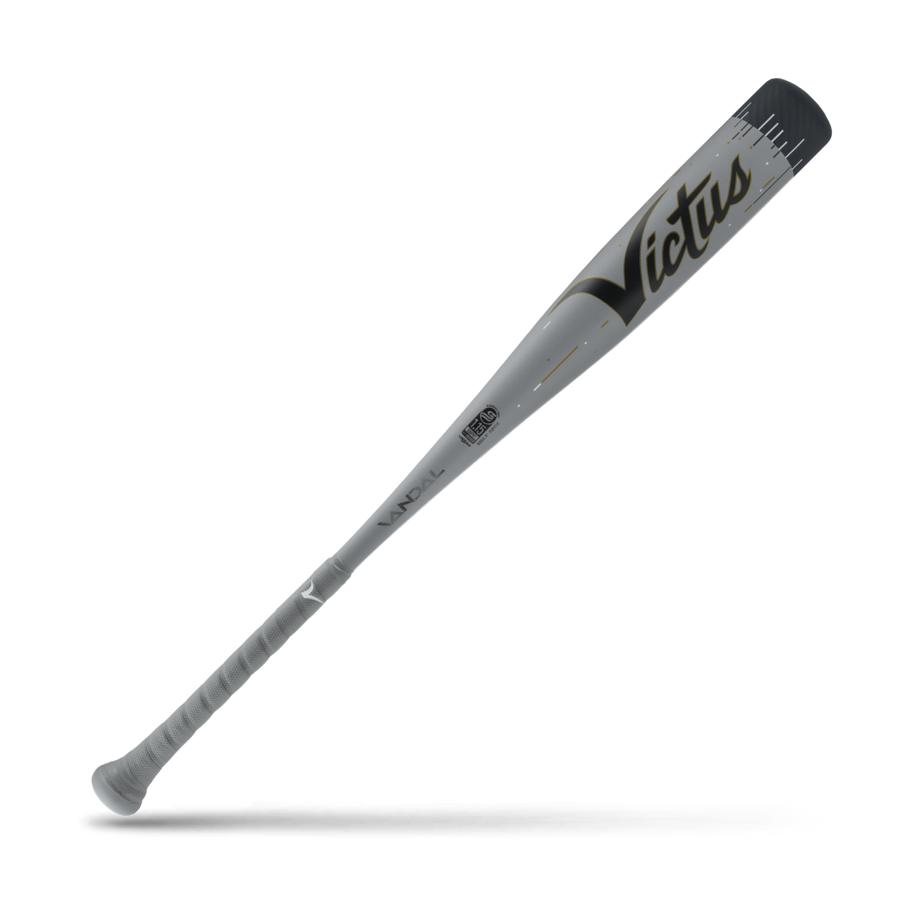 VICTUS VANDAL LEV3 USSSA (-5) Bat Club USA