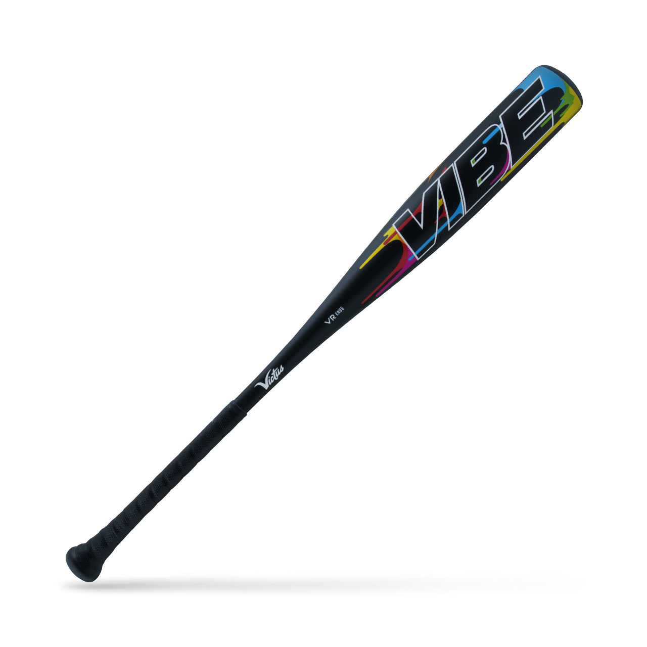 VICTUS VIBE USSSA (-8) Bat Club USA