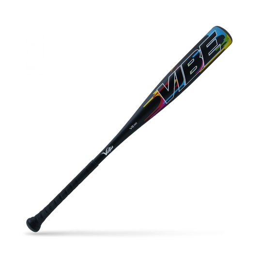 VICTUS VIBE USSSA (-8) Bat Club USA
