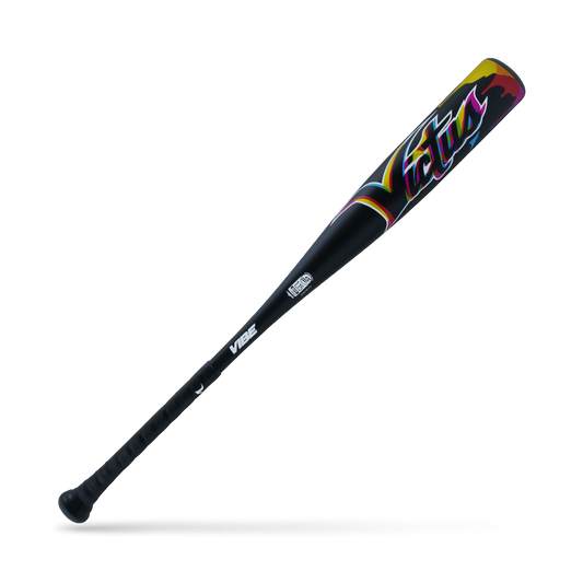 VICTUS VIBE USSSA -10 Bat Club USA