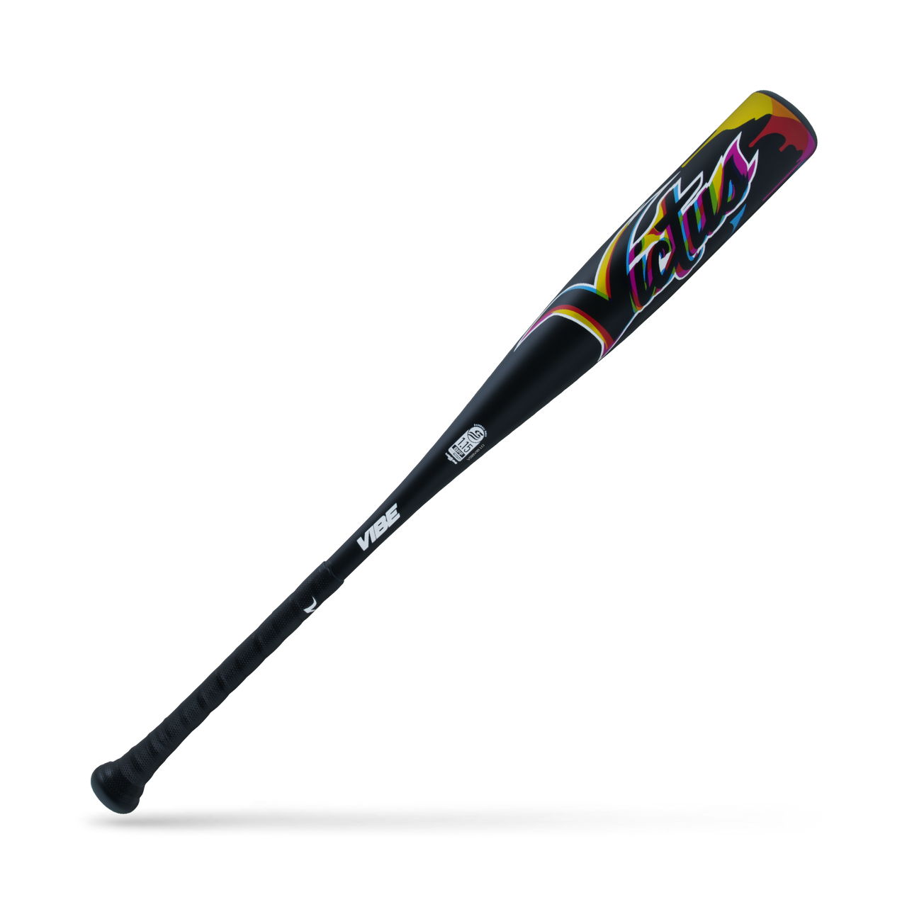 VICTUS VIBE USSSA (-8) Bat Club USA