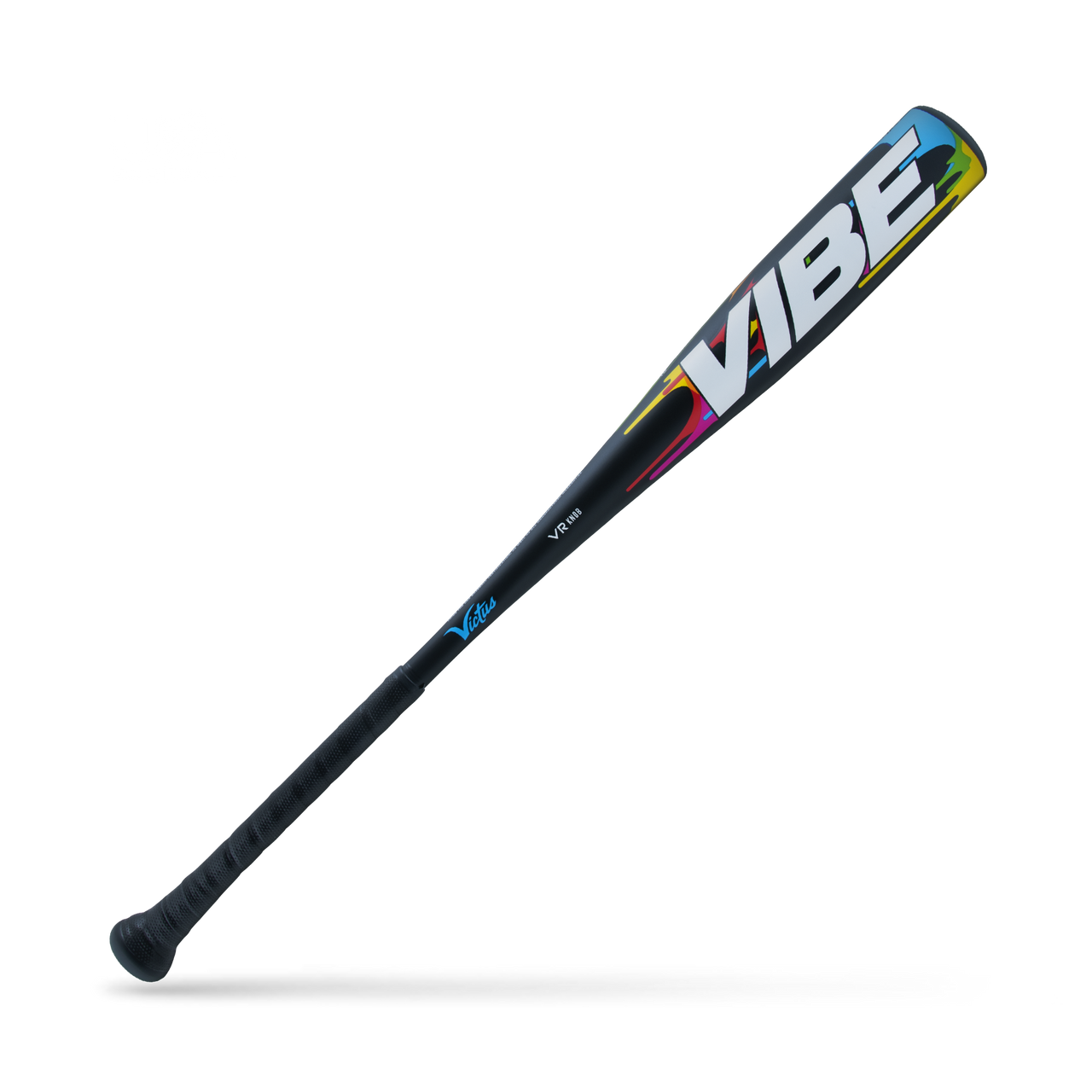 VICTUS VIBE USA (-10) Bat Club USA