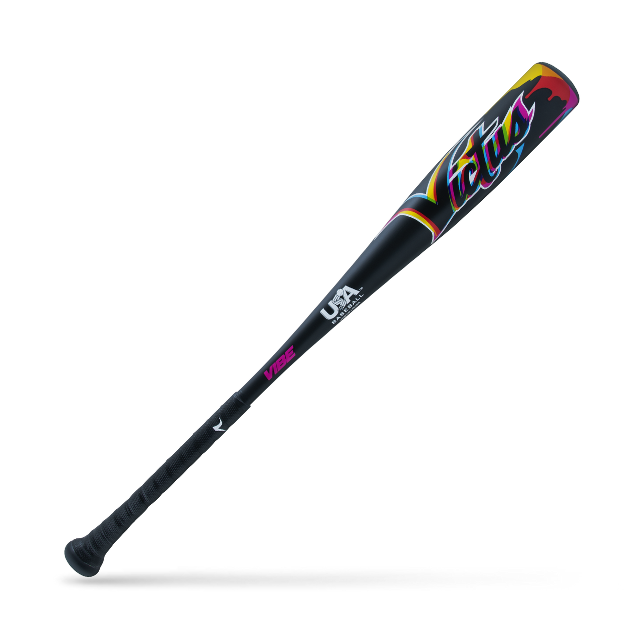 VICTUS VIBE USA (-10) Bat Club USA