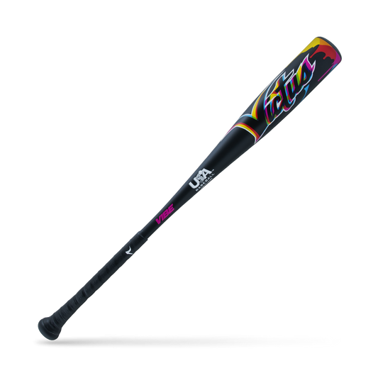 VICTUS VIBE USA (-10) Bat Club USA