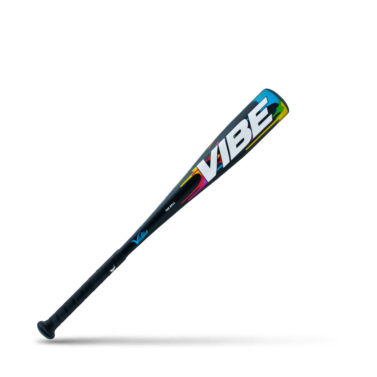 VICTUS VIBE T-BALL (-11) Bat Club USA