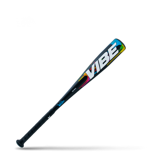 VICTUS VIBE T-BALL (-11) Bat Club USA