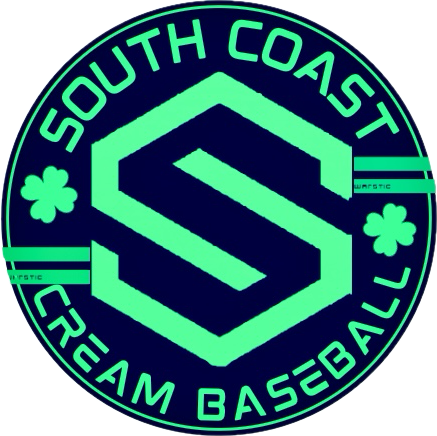 SOUTH COAST CREAM TEAM STORE - SHOP NOW